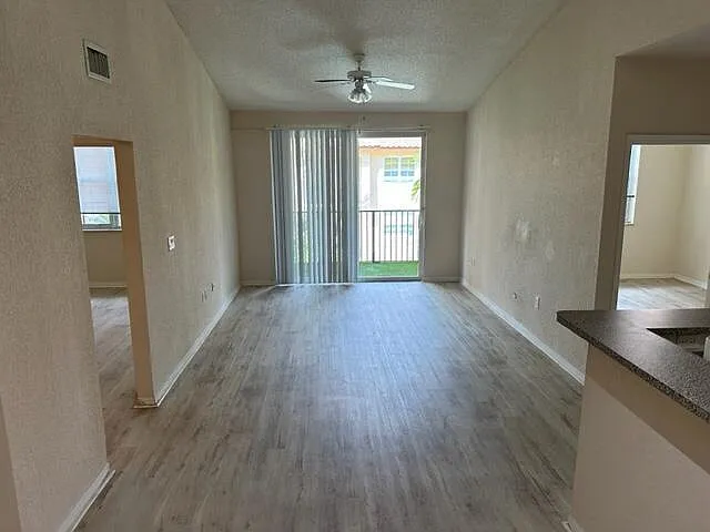 1803 N Flagler Dr #312 — Photo 3