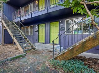 127A SE 30th Pl, Portland, OR 97214