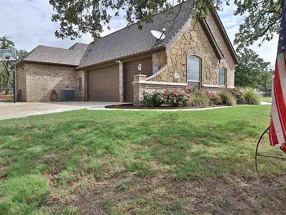 3rd image of 112 County Road 3471