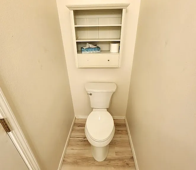 849 NW Forest Creek Dr — Photo 13