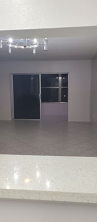 1st image of 2998 E Sunrise Lakes Dr #415
