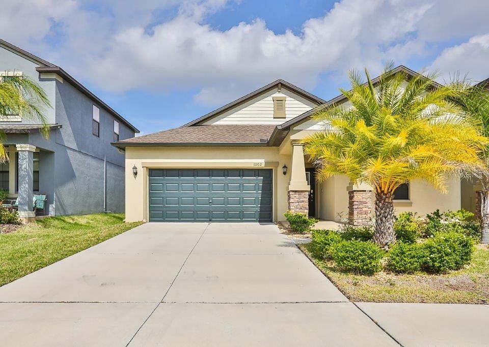 1st image of 11102 Purple Martin Blvd