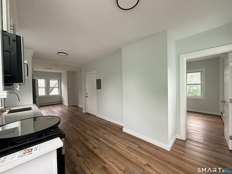 17 Laura St — Photo 15
