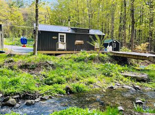 168 Middle Rd, Austerlitz, NY 12017