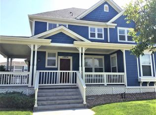 10954 Belle Creek Blvd, Commerce City, CO 80640