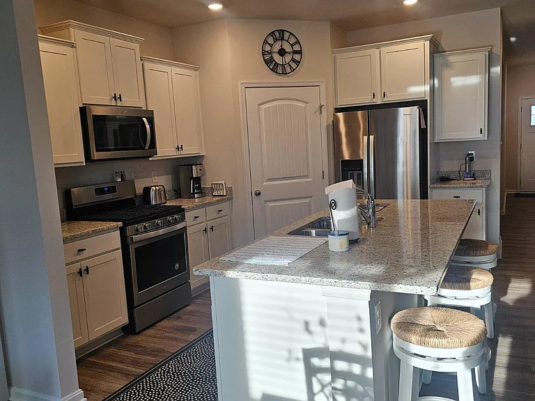 34278 Gooseberry Ave — Photo 8