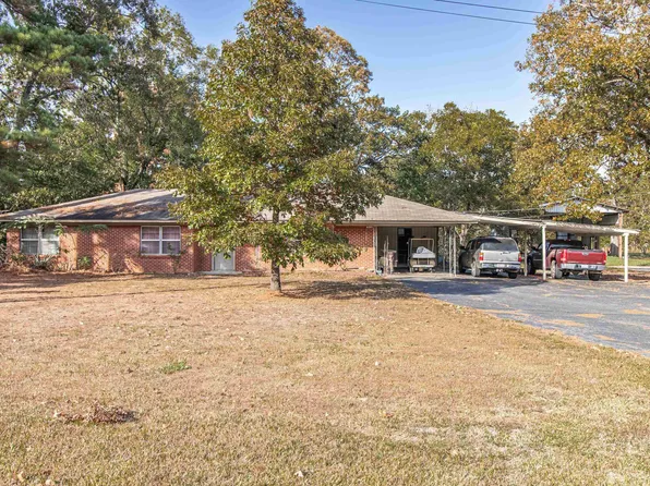 6130 Jonesboro Rd, West Monroe, LA 71292