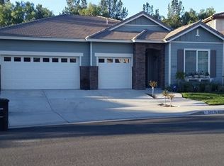 32076 Calle Balareza, Temecula, CA 92592