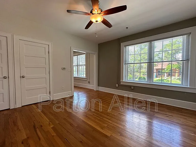 444 Haywood Rd #205 — Photo 7