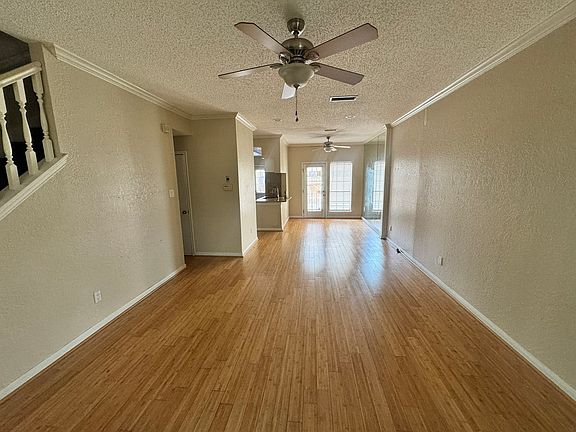 2nd image of 14333 Preston Rd APT 1705