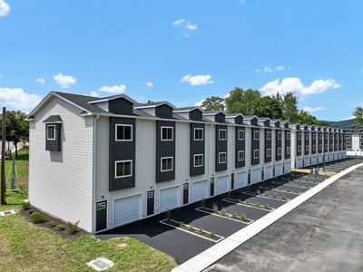 33 Main Street #4, Meriden, CT, 06451
