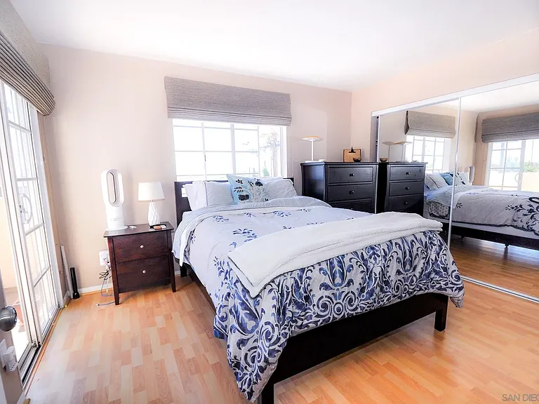 207 Elkwood Ave #14 — Photo 13