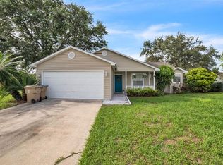 1840 Orange View Ct, Kissimmee, FL 34746