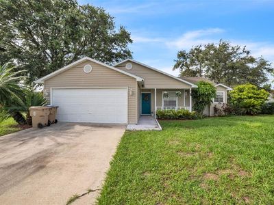 1840 Orange View Ct, Kissimmee, FL, 34746