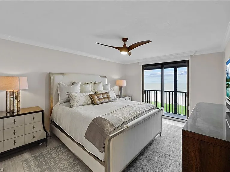 9653 Gulf Shore Dr #203 — Photo 10