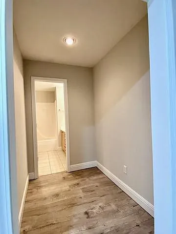 301 County Road 1001 — Photo 16