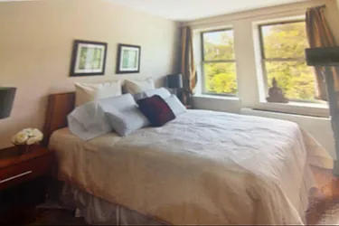 Rented by Town Residential