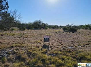 White Tail Rd, Horseshoe Bay, TX 78657