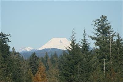 5th image of 12829 123rd Ave NE