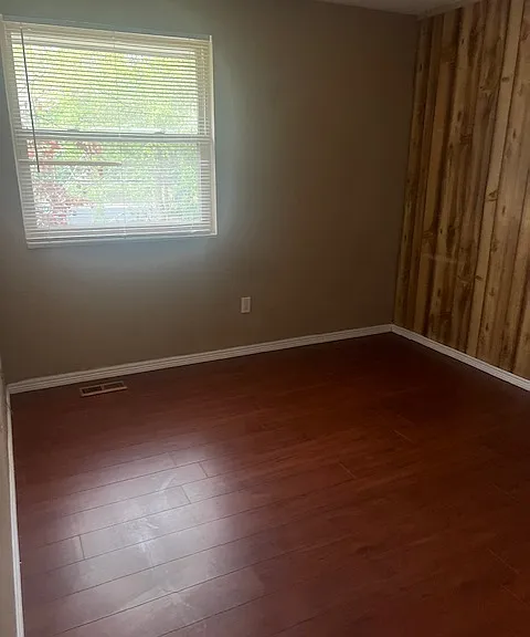 3361 S Ouray Way — Photo 9
