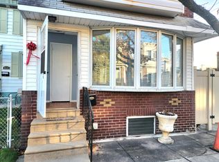 4535 Pearce St, Philadelphia, PA 19124