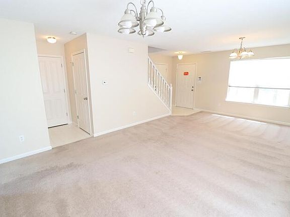 3rd image of 12256 Driftstone Dr