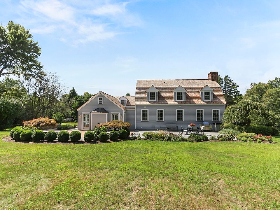 188 Verna Hill Road