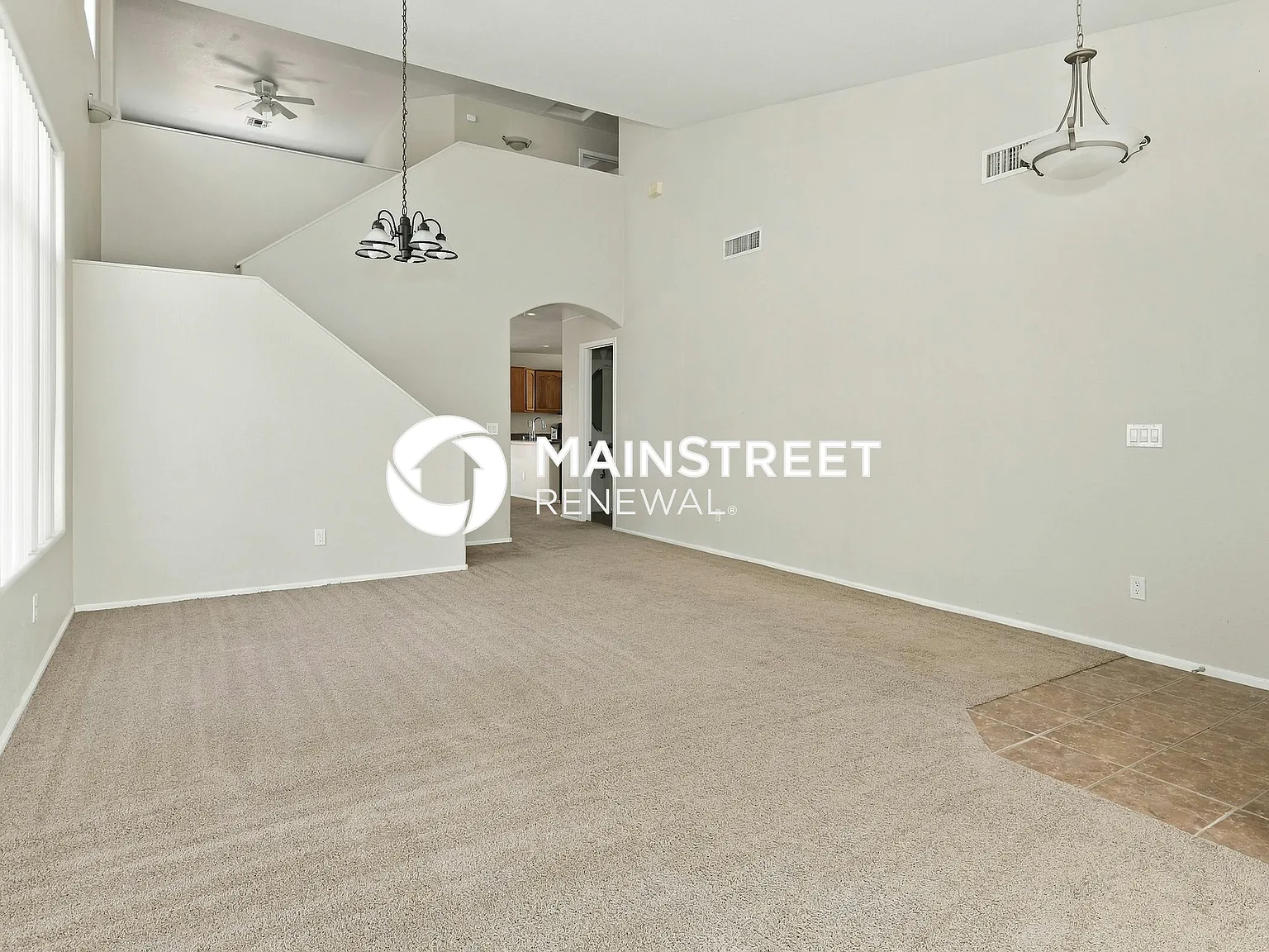 42364 W Colby Dr — Photo 4
