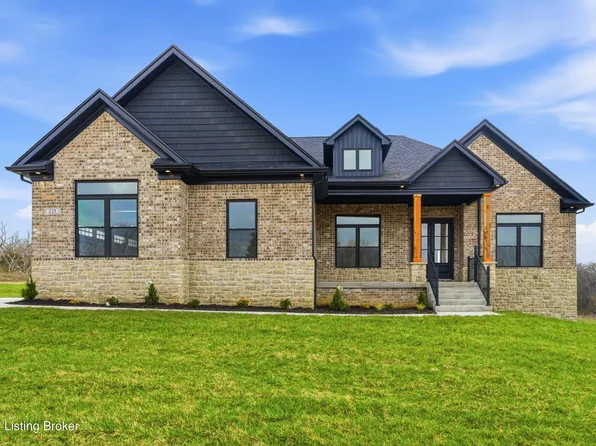 262 Whelan Way, Fisherville, KY 40023