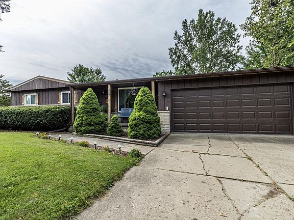 2nd image of 6466 Wagner Ave