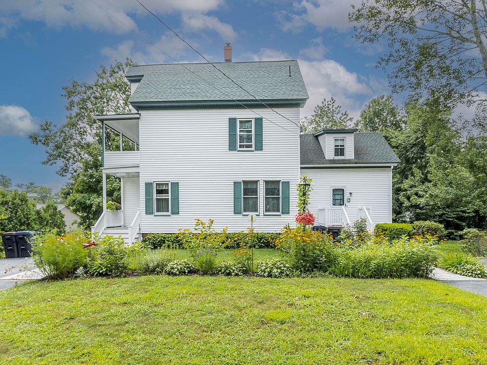 1st image of 45 Ocean Avenue