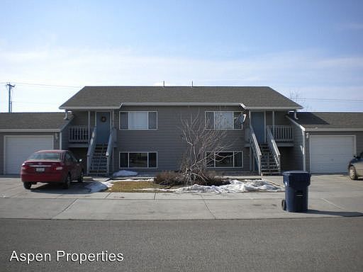 1st image of 709 Mantle Dr