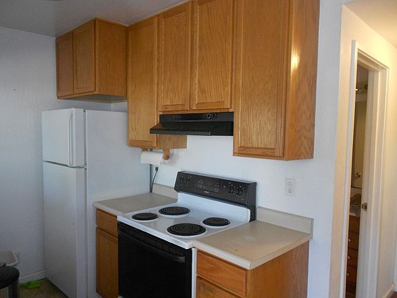 4th image of 2-22 Tamalpais Ave #2
