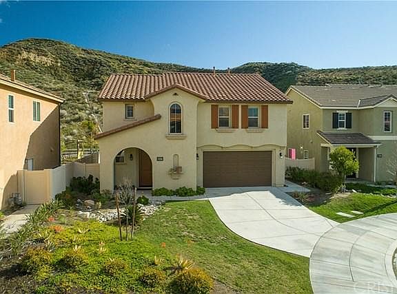 2nd image of 26807 Cherry Willow Dr