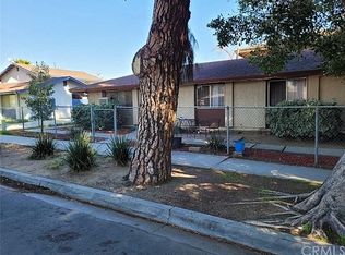 355 E Etiwanda Ave, Rialto, CA 92376