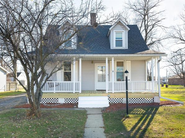 Brighton Real Estate - Brighton IL Homes For Sale | Zillow