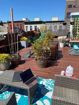 Rented by Sheffey Realty | media 19