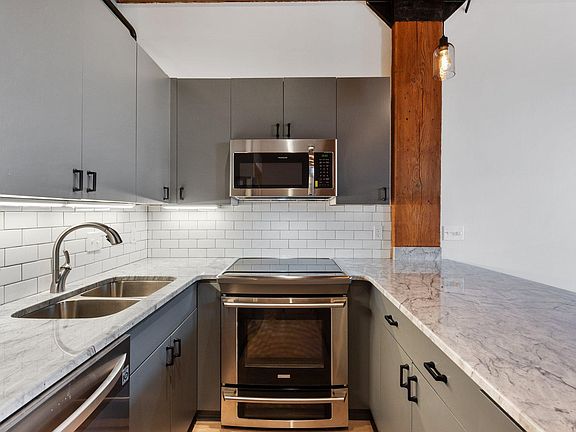 4th image of 289 5th St E Unit 313