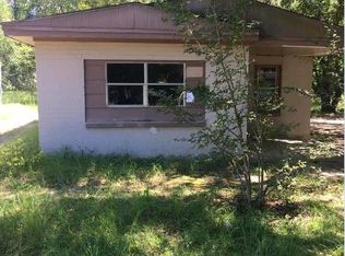 212 Cone St, Albany, GA 31705