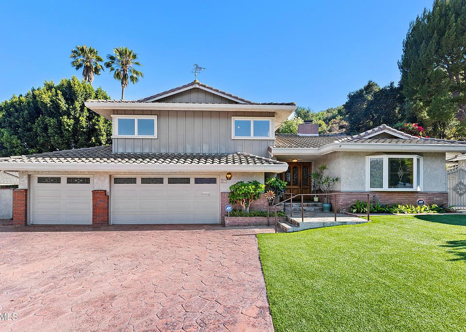 1st image of 307 Los Alisos St