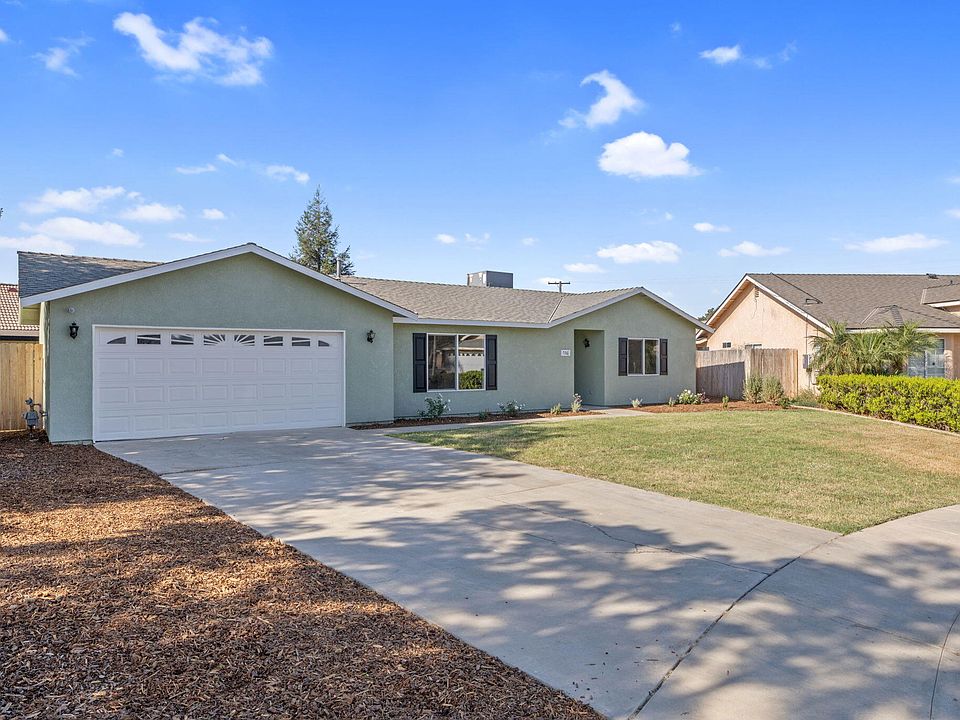1st image of 536 Cosart Court