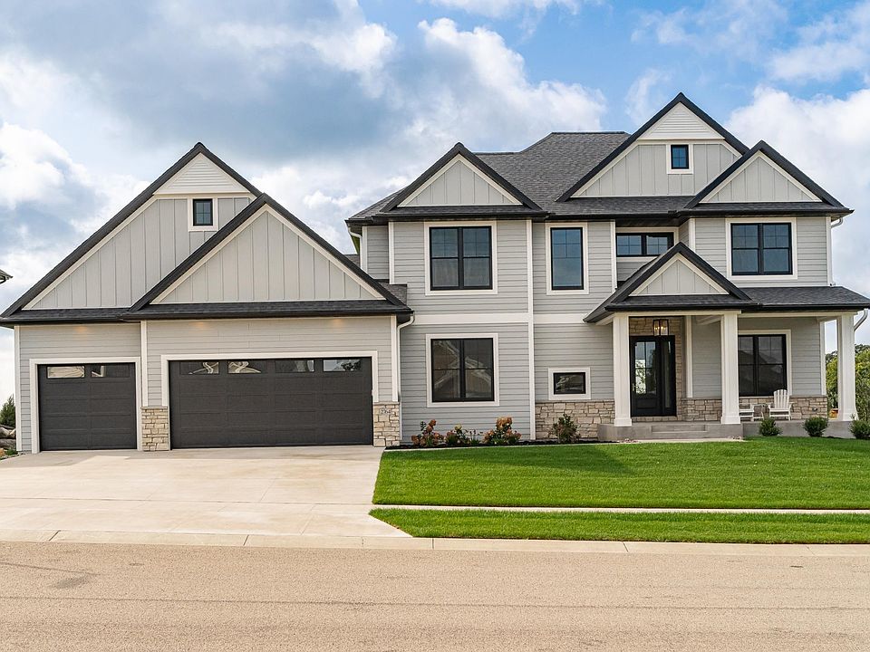 1st image of 2764 Scenic Point Dr SW