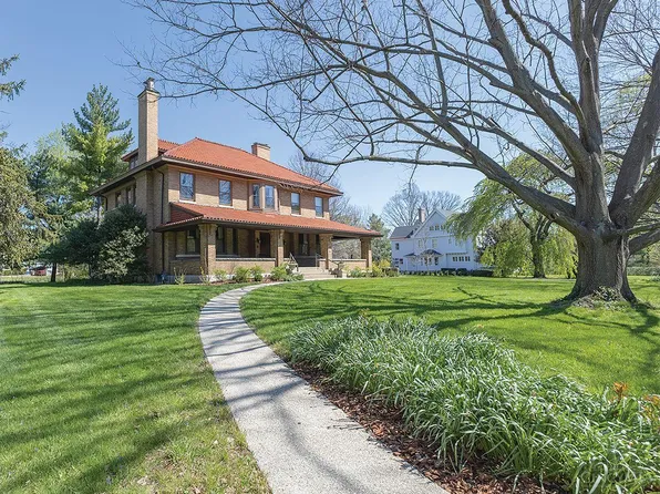 104 Wyoming Ave, Cincinnati, OH 45215