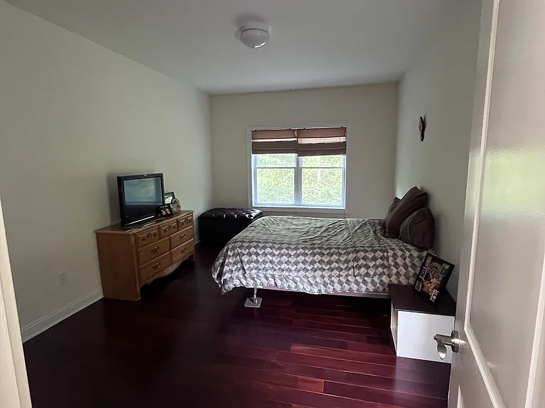 11 Peace Ln — Photo 22