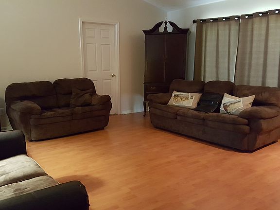 5th image of 1454 Blue Eagle Way E