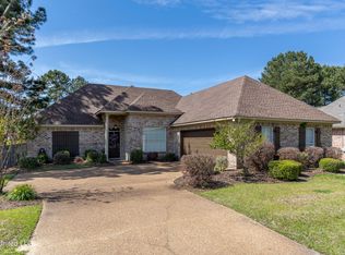 102 Deer Creek Cv, Madison, MS 39110