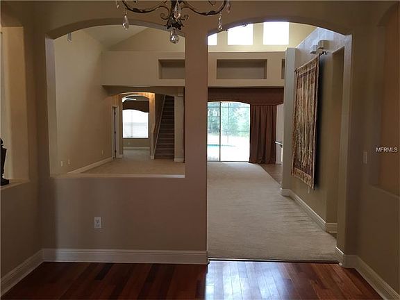 4th image of 1439 Salmonberry St