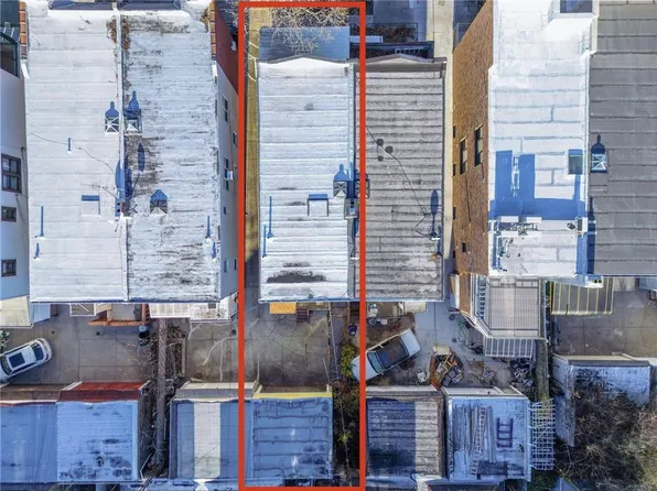 2044 71st Street image 26 of 30