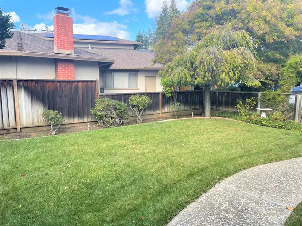 (undisclosed Address), Sunnyvale, CA 94086