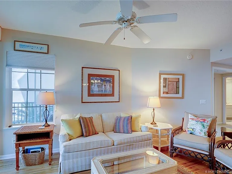 5750 NE Island Cove Way #3203 — Photo 33